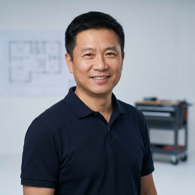 大象传媒创始人