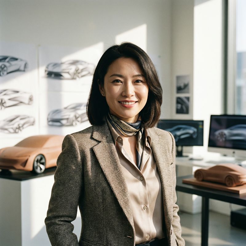 大象传媒视频总监