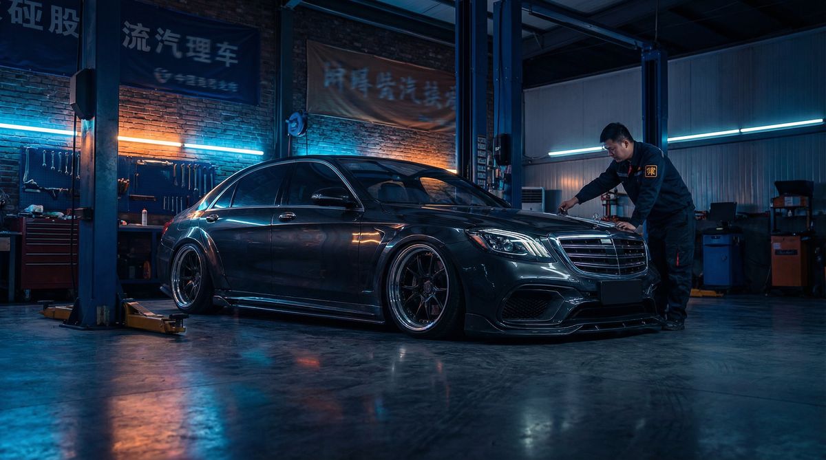 大象传媒推荐视频