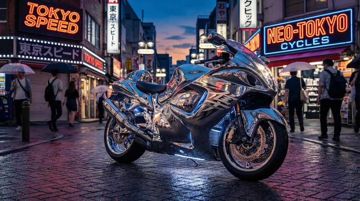 大象传媒摩托车社区视频