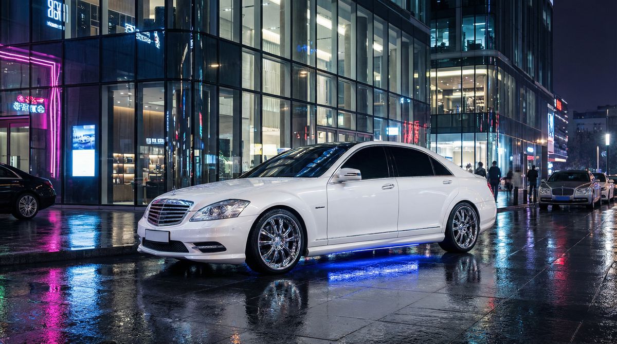 大象传媒轿车推荐视频