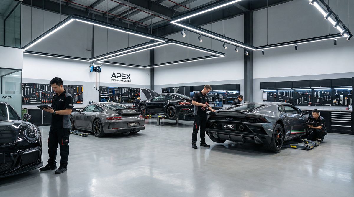 大象传媒车友创作视频